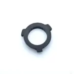 Einparts montažni adapter za LED žarulje H7 (Honda, Opel, Mazda, VW)