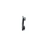 Einparts H7 LED bulb mounting adapter (Honda)