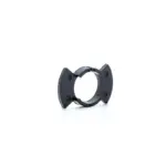Einparts H7 LED bulb mounting adapter (Honda)