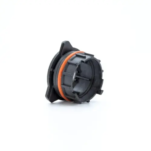 Einparts montažni adapter za LED žarulje H7 (BMW, Mercedes)