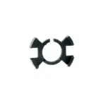 Einparts H7 LED bulb mounting adapter (Acura, Geely, Honda)
