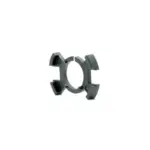 Einparts H7 LED bulb mounting adapter (Acura, Geely, Honda)