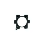 Einparts H7 LED bulb mounting adapter (Geely, Mazda, Mitsubishi)