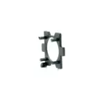 Einparts H7 LED bulb mounting adapter (Geely, Mazda, Mitsubishi)