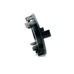 Einparts H7 LED bulb mounting adapter (Ford Focus)