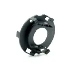 Einparts H7 LED bulb mounting adapter (Ford Focus)