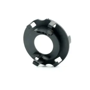Einparts H7 LED bulb mounting adapter (Ford Focus)