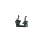 Einparts H7 LED bulb mounting adapter (Hyundai Mistra)