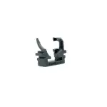 Einparts H7 LED bulb mounting adapter (Hyundai Mistra)