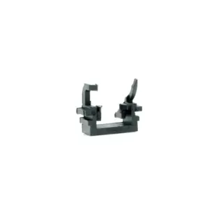 Einparts H7 LED bulb mounting adapter (Hyundai Mistra)