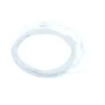 Einparts RGB LED optičko vlakno 6 m, 12 V, upravljanje aplikacijom