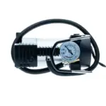 Einparts metal single-piston compressor 12 V 100 W 150 PSI / 10 bar
