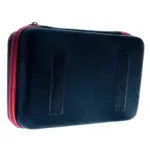 Einparts tyre repair kit: 120 W compressor and 450 ml sealant