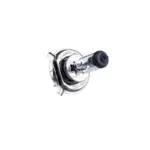 Einparts halogen bulb H4 12 V 55 W 3000 K, 1 pc