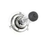 Einparts halogen bulb H7 12 V 55 W 3000 K, 1 pc