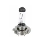 Einparts halogen bulb H7 12 V 55 W 3000 K, 1 pc