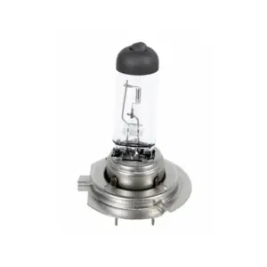 Einparts halogena žarulja H7 12 V 55 W 3000 K, 1 kom