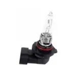 Einparts halogen bulb HB3 12 V 60 W 3000 K, 1 pc