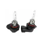 Einparts halogen bulb HB3 12 V 60 W 3000 K, 1 pc
