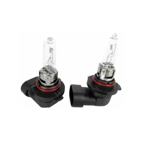 Einparts halogen bulb HB3 12 V 60 W 3000 K, 1 pc