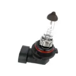 Einparts halogen bulb HB4 12 V 51 W 3000 K, 1 pc