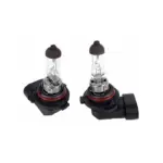 Einparts halogen bulb HB4 12 V 51 W 3000 K, 1 pc