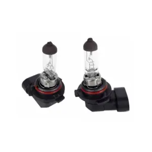 Einparts halogena žarulja HB4 12 V 51 W 3000 K, 1 kom