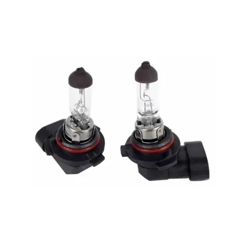Einparts halogen bulb HB4 12 V 51 W 3000 K, 1 pc