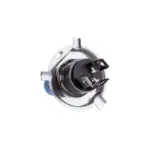 Einparts halogen bulbs H4 12 V 60/55 W 5000 K, pair