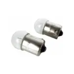 Einparts halogen bulb R5W 12 V 10 W 3000 K, 1 pc