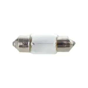 Einparts halogena žarulja C5W 12 V 5 W 3000 K, 1 kom