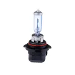 Einparts halogen bulbs HB4 12 V 51 W 4300 K, pair