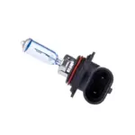 Einparts halogen bulbs HB4 12 V 51 W 4300 K, pair