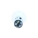Einparts halogen bulb S2 12 V 35 W 3000 K, 1 pc