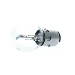 Einparts halogen bulb S2 12 V 35 W 3000 K, 1 pc