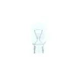 Einparts halogen bulb W21W 12 V 21 W 3000 K, 1 pc