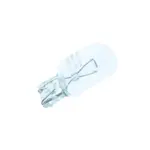 Einparts halogen bulb W21W 12 V 21 W 3000 K, 1 pc