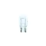 Einparts halogen bulb P21W 12 V 5 W 3000 K, 1 pc