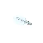 Einparts halogen bulb P21W 12 V 5 W 3000 K, 1 pc