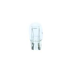 Einparts halogena žarulja P21W 12 V 5 W 3000 K, 1 kom