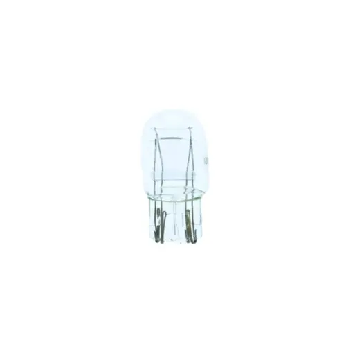 Einparts halogen bulb P21W 12 V 5 W 3000 K, 1 pc