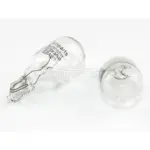 Einparts halogen bulb W16W 12 V 16 W 3000 K, 1 pc