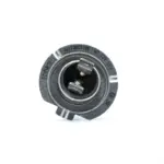 Einparts halogen bulbs H7 12 V 55 W 5000 K, pair