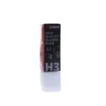 Einparts halogen bulb H3 12 V 55 W 3000 K, 1 pc
