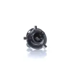 Einparts halogena žarulja H4 12/24 V 70/75 W 3000 K, 1 kom