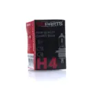 Einparts halogena žarulja H4 12/24 V 70/75 W 3000 K, 1 kom