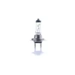 Einparts halogen bulb H7 24 V 70 W 3000 K, 1 pc