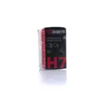 Einparts halogen bulb H7 24 V 70 W 3000 K, 1 pc