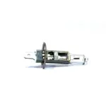 Einparts halogena žarulja H1 12 V 55 W 3000 K, 1 kom