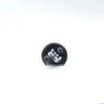 Einparts halogena žarulja H1 12 V 55 W 3000 K, 1 kom